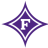 Furman
