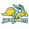 South Dakota St