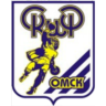 SKIF Omsk