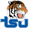 Tennessee State