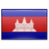 Cambodia