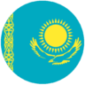 VC Astana