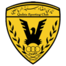 Al Qadsia Kuwait