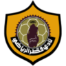 Qatar SC