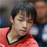 Yuto Kizukuri