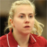 Magdalena Sikorska