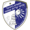 Hapoel Kiryat Shmona U19