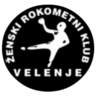 ZRK Velenje Women