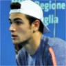 Matteo Berrettini