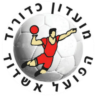 Hapoel Ashdod Women