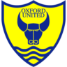 Oxford Utd Women