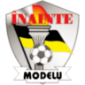 Inainte Modelu