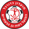 Hapoel Ramat Gan U19