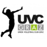 UVC Graz 2 Women