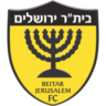 Beitar Jerusalem U19