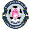 Pathumthani University