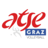 ATSE Graz Women