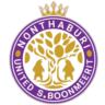 Nonthaburi United