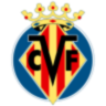 Villarreal Women