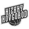 Nizhny Novgorod 2