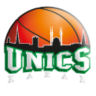 UNICS Kazan 2