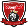 Mountfield HK U20