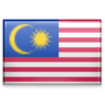 Malaysia (W)