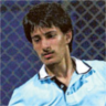 Abdulrahman Al Janahi