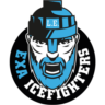 Icefighters Leipzig