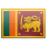 Sri Lanka U23