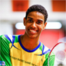 Ygor Coelho