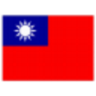 Chinese Taipei U23