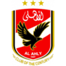 Al Ahly Women
