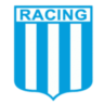 Racing Club Reserves