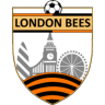 London Bees Women