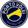 Porto Volei Women