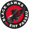 Passau Black Hawks