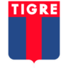 CA Tigre Reserves