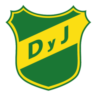 Defensa y Justicia Reserves