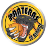 Panteras