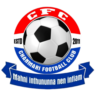 Chanmari FC