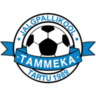 JK Tammeka Tartu Women