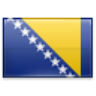 Bosnia-Herzegovina