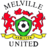 Melville United