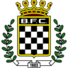 Boavista FC Women