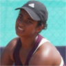Riya Bhatia