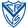 Velez Sarsfield Reserves