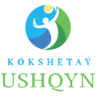 Ushkyn Kokshetau