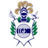 Gimnasia LP Reserves