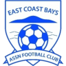 East Coast Bays